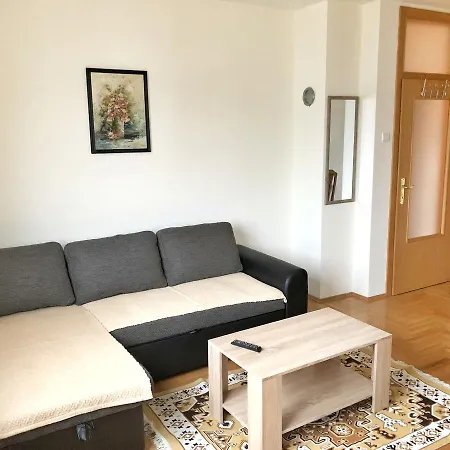 Apartman Lola Banja Luka