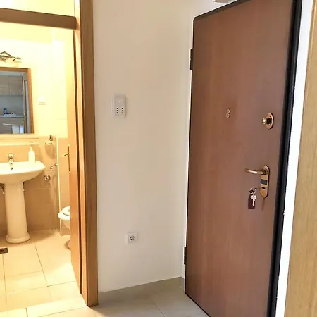 Apartman Lola * Banja Luka